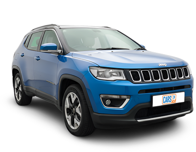 Jeep Compass-img